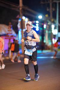 BIB: 
                            <button type="button" onclick="openModal(24607079)" class="btn btn-primary btn-sm float-right btn-popup" data-toggle="modal" data-target=".modal-high-quality">
                        <i class="fas fa-shopping-cart"></i> Add to Cart
                    </button>
                                            <button type="button" onclick="isThisMe(24607079, true)" class="btn btn-success btn-sm float-right btn-popup btn-isme hidden" data-toggle="tooltip" data-placement="bottom" title="นี่คือรูปของคุณใช่ไหม คลิกที่นี่เพื่อเอาเข้าอัลบั้ม">
                        <i class="fas fa-plus"></i> Add to album
                    </button>
                    <button type="button" onclick="isThisMe(24607079, false)" class="btn btn-warning btn-sm float-right btn-popup btn-isnotme hidden">
                        <i class="fas fa-ban"></i> Remove from album
                    </button>